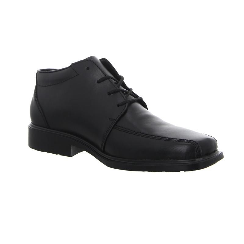 Rockport on sale evander black