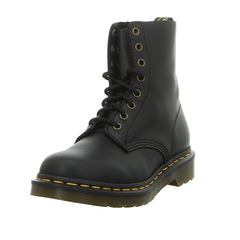 doc martens 1460 pascal schwarz