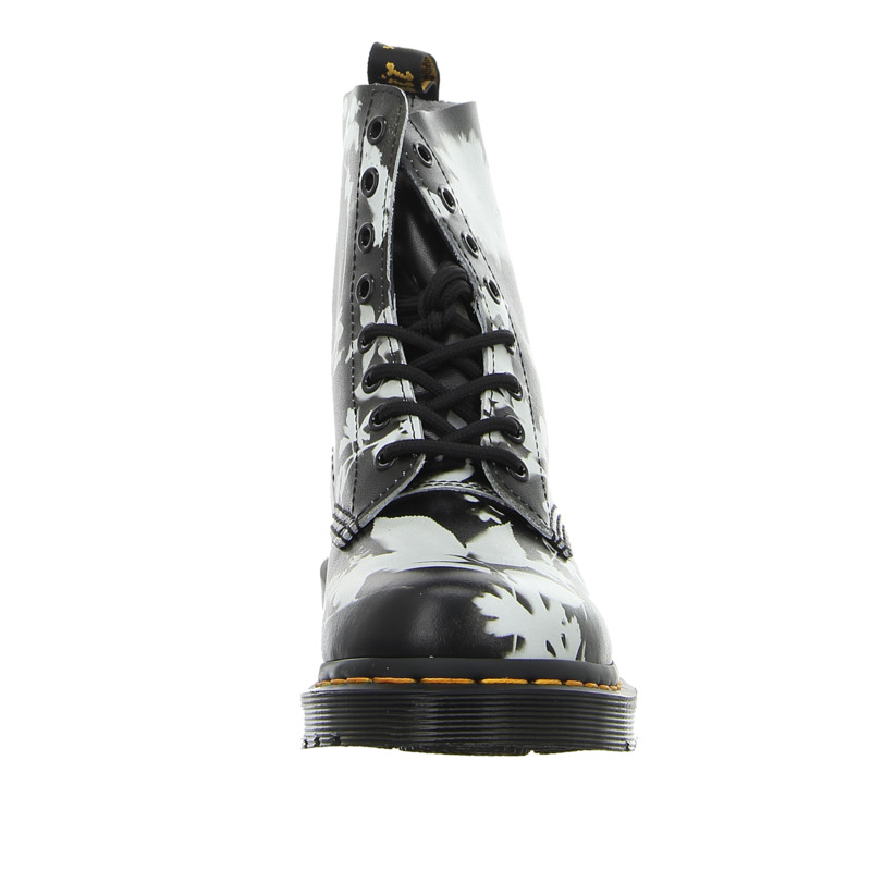 Doc martens outlet femme cassidy