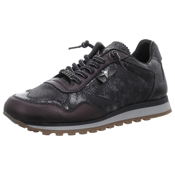 Cetti Sneaker petroleo - Bild 1