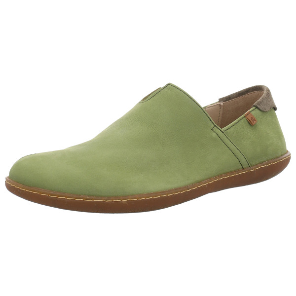 El Naturalisa Slipper El Via Jero liken - Bild 1