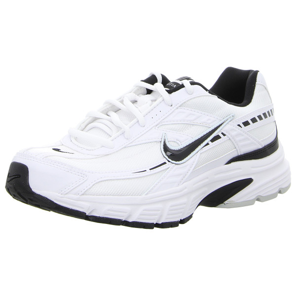 Nike Sneaker Nike Initiator Men´ white/black - Bild 1