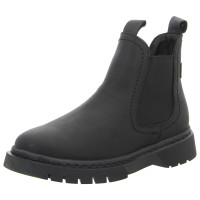 Tamaris Chelsea black
