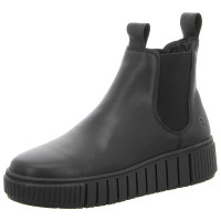 Tamaris Chelsea black