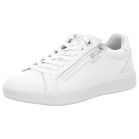 Tamaris Sneaker weiss