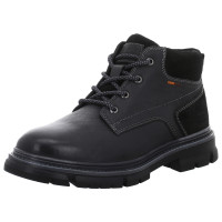 Dockers by Gerli Stiefeletten schwarz
