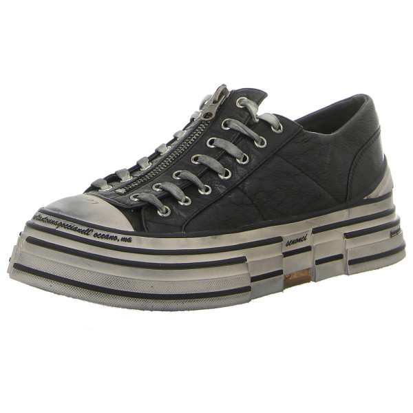 Rebecca White Sneaker black - Bild 1