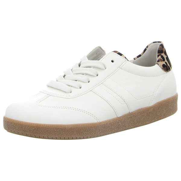 Gabor Sneaker latte/natur - Bild 1