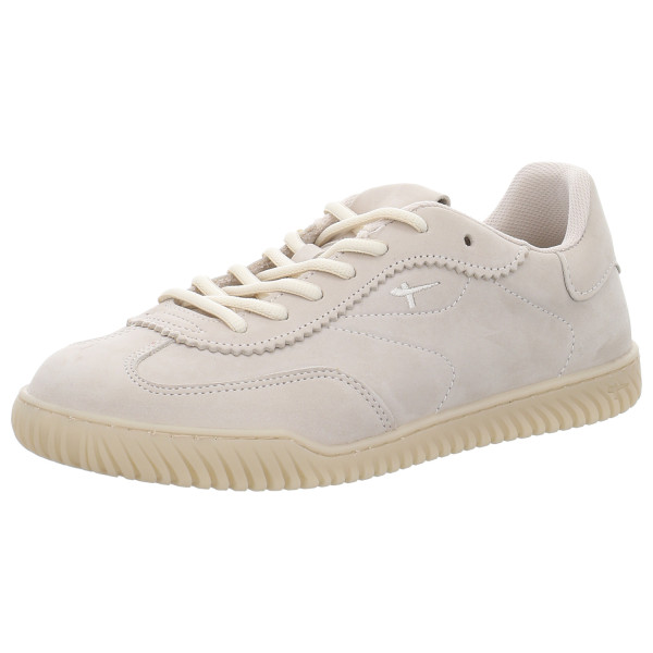 Tamaris Sneaker ivory - Bild 1