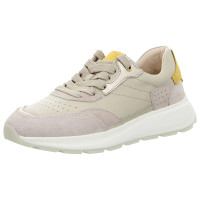 Gabor Sneaker abetone combi