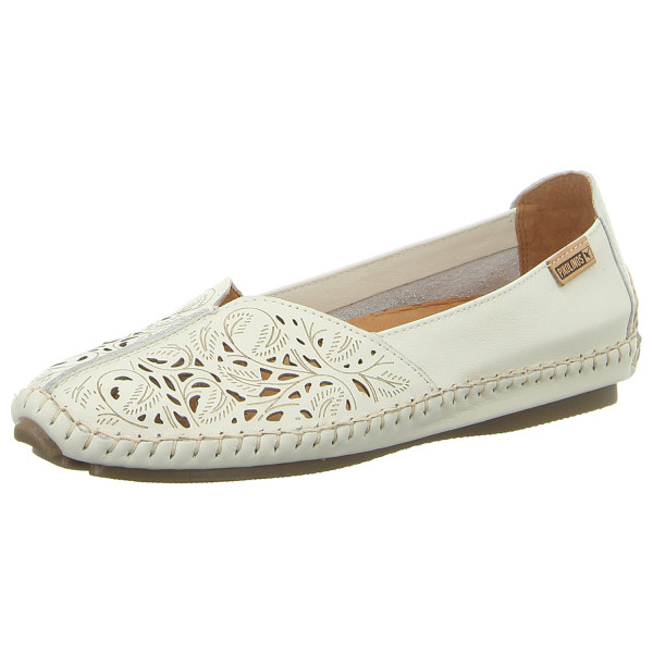 Pikolinos Slipper Jerez 578 nata - Bild 1