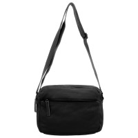 Sticks and Stones Handtaschen Pasadena Bag black