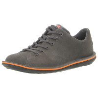 Camper Schnürschuhe Beetle grey