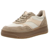 Tamaris Sneaker pepper comb