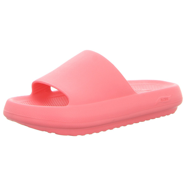 Skechers Pantoletten Foamies: Arch Fit Ho coral - Bild 1