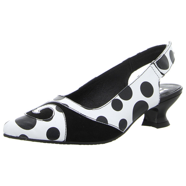 Simen Slings weiß - Bild 1