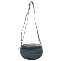 Sticks and Stones Handtaschen Sitges Bag atlantic blue