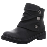 Blowfish Stiefeletten KayKay B black
