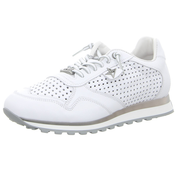 Cetti Sneaker C-848 white - Bild 1