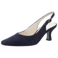 Gabor Pumps dark blue