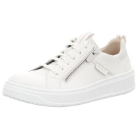 Legero Sneaker Rejoise offwhite (weiss)