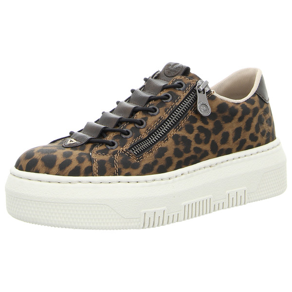 Rieker Sneaker multi - Bild 1