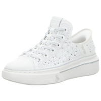 Skechers Sneaker Snoop One white rhinestone