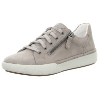 Josef Seibel Sneaker Claire 03 grau