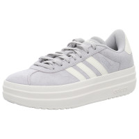 Adidas Sneaker VL Court Bold gretwo/white/cwhite
