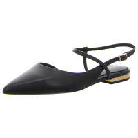 Tamaris Slings black