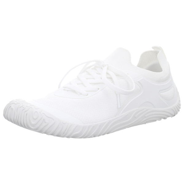 Artiker Sneaker weiss - Bild 1