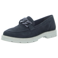 Tamaris Sneaker navy