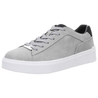 Bugatti Sneaker light grey