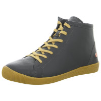 Softinos Sneaker IBBI653SOF grey w