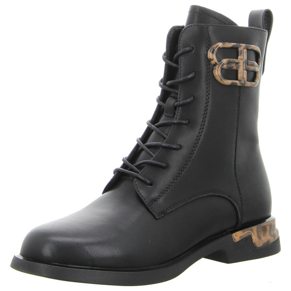 Artiker Stiefeletten - Bild 1