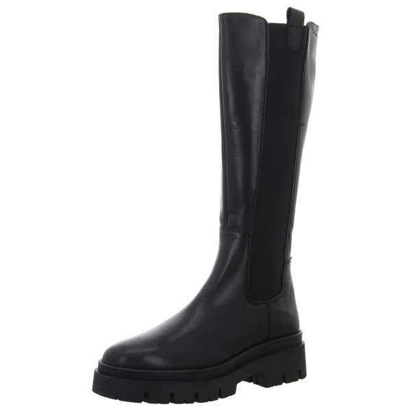 Tamaris Stiefel black - Bild 1