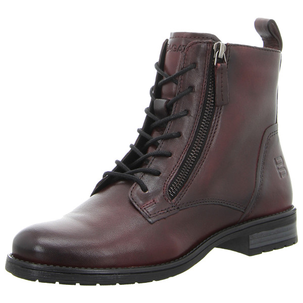 Bagatt Stiefeletten Ronja I bordo - Bild 1