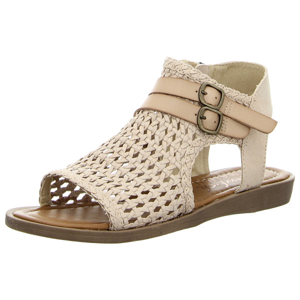 Blowfish Sandalen Dream gold - Bild 1