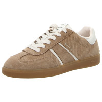 Tamaris Sneaker taupe