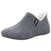 Verbenas Hausschuhe Yoi gris