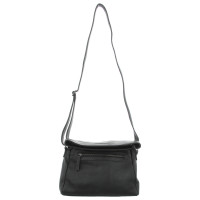 STICKSANDSTONES Handtaschen Salvador Bag black