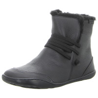 Camper Stiefeletten Peu Cami black