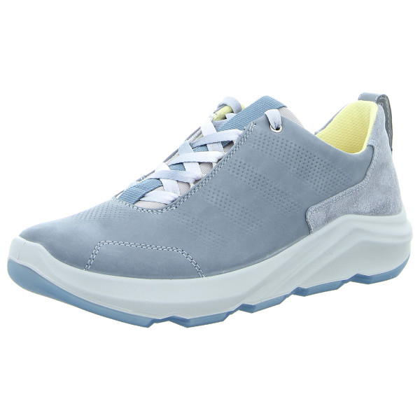 Legero Sneaker Bliss aria (blau) - Bild 1