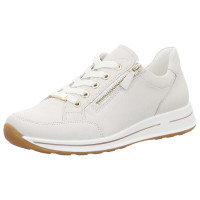 Ara Schnürschuhe Osaka 2.0 cream