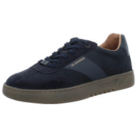 Salamander Schnürschuhe blue/dark blue