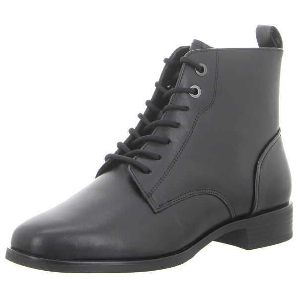 Tamaris Stiefeletten black - Bild 1