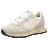 Sun68 Sneaker Ally Vintage porcelain