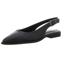 Tamaris Slings black