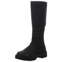 Caprice Stiefel black