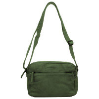 Sticks and Stones Handtaschen Pasadena Bag sea green